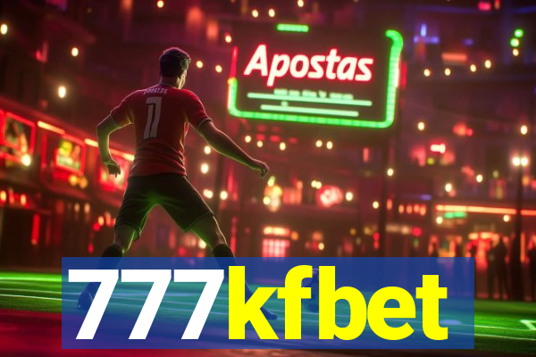 777kfbet