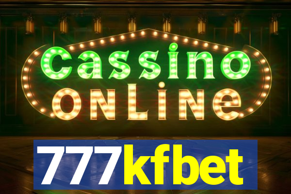 777kfbet