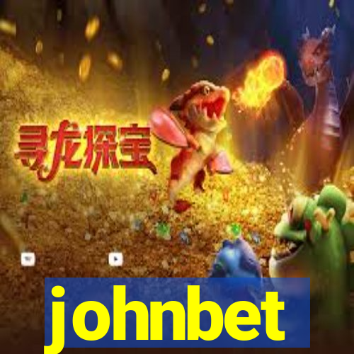 johnbet