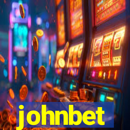 johnbet