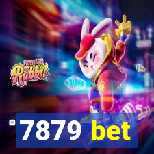 7879 bet