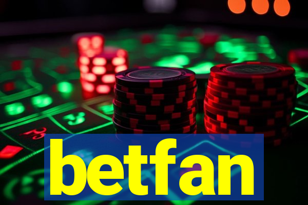 betfan