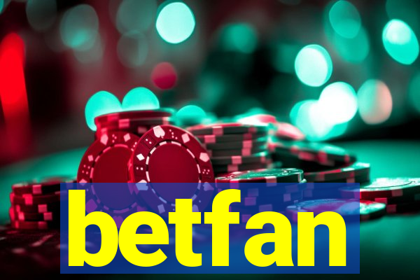 betfan