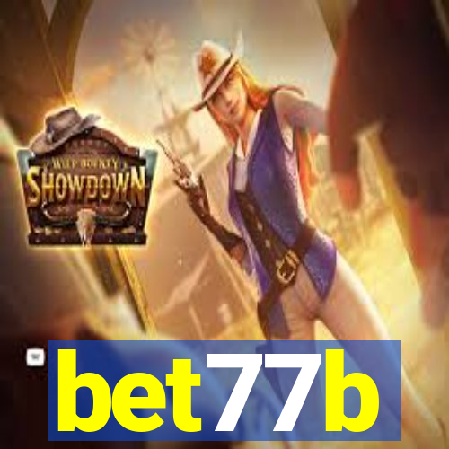 bet77b