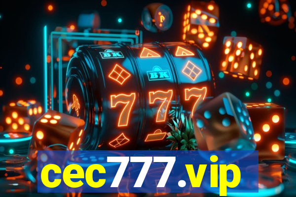 cec777.vip