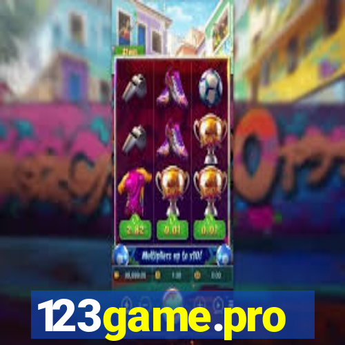 123game.pro