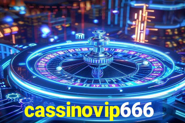 cassinovip666