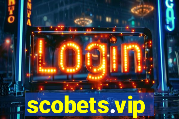 scobets.vip