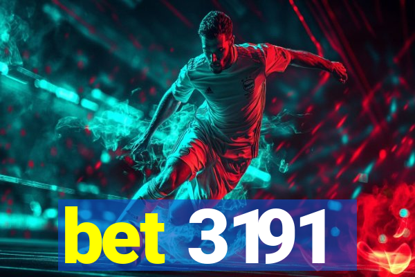 bet 3191