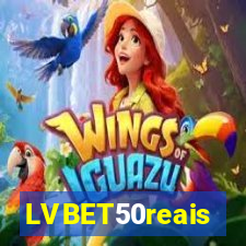 LVBET50reais