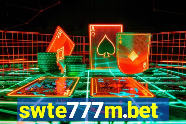 swte777m.bet