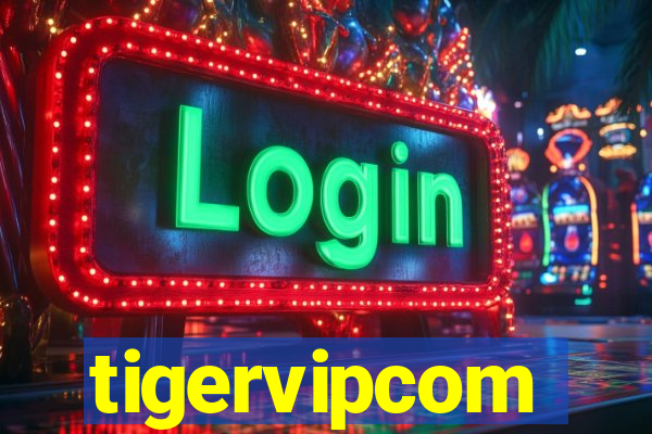 tigervipcom