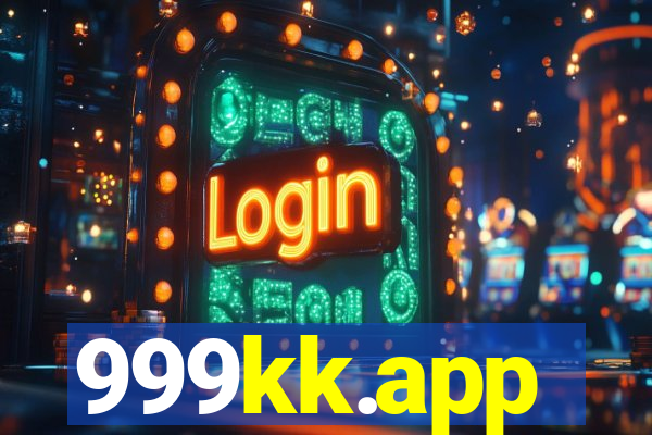 999kk.app