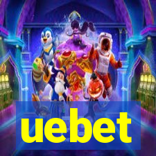 uebet