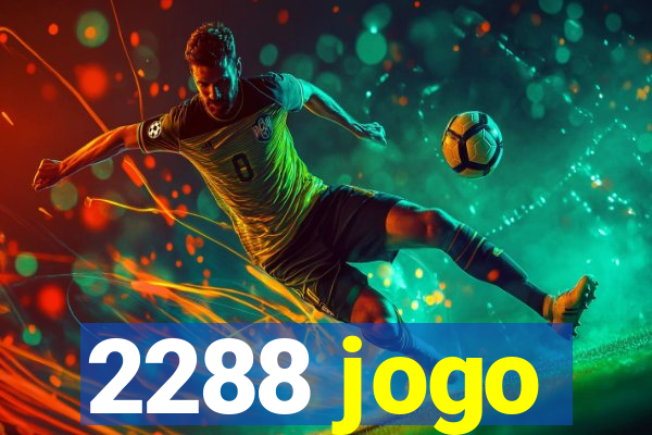 2288 jogo