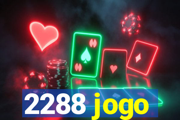 2288 jogo