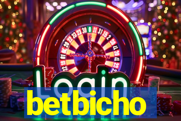 betbicho