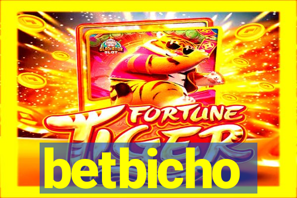 betbicho