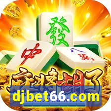 djbet66.com