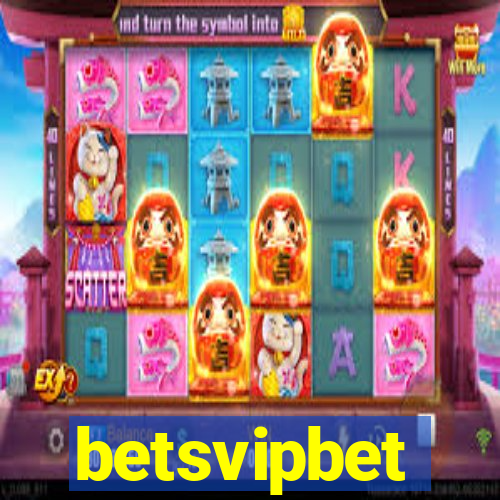 betsvipbet