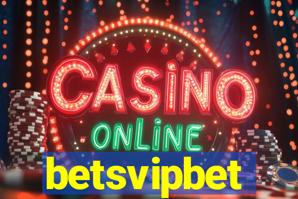 betsvipbet