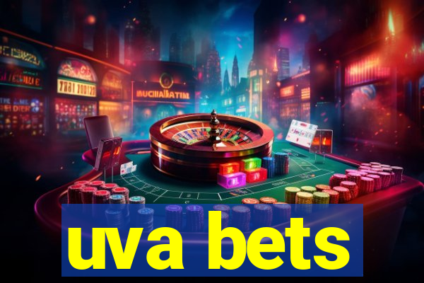 uva bets