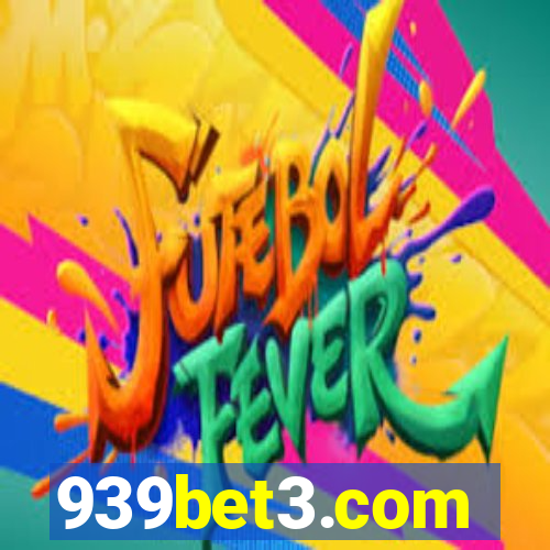 939bet3.com