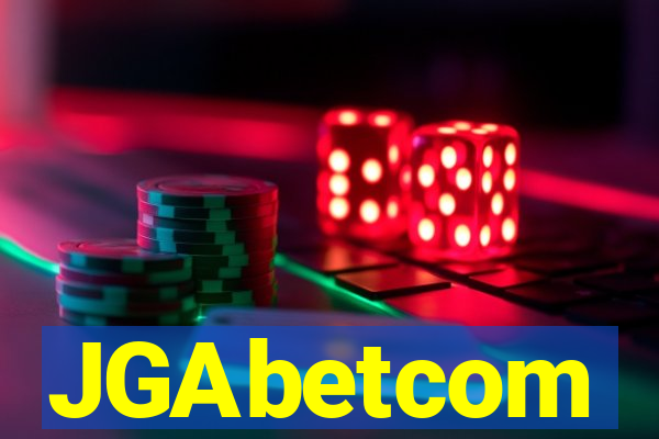 JGAbetcom