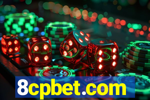 8cpbet.com