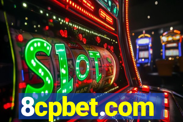 8cpbet.com