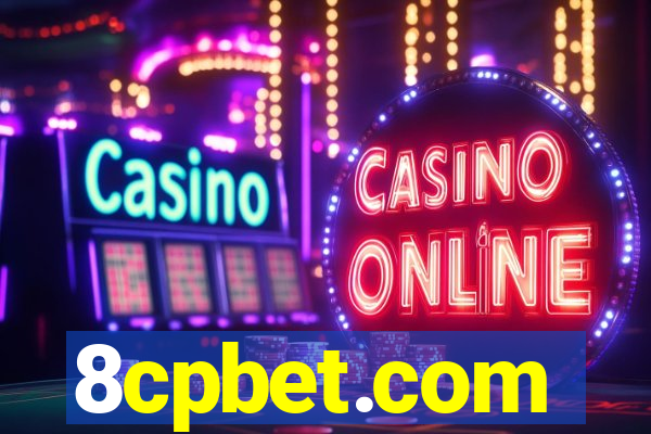 8cpbet.com