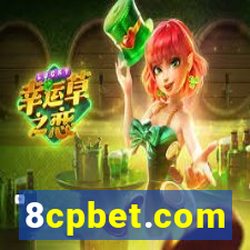 8cpbet.com