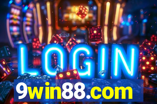 9win88.com