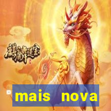 mais nova plataforma de jogos