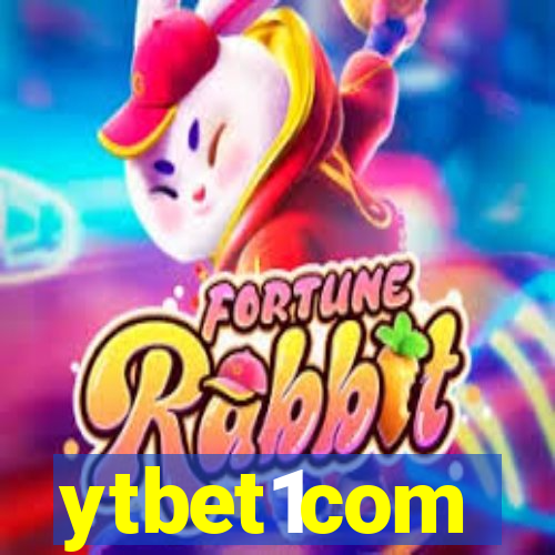 ytbet1com