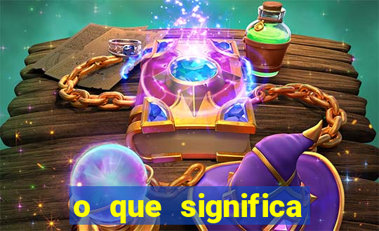 o que significa rato em casa no mundo espiritual