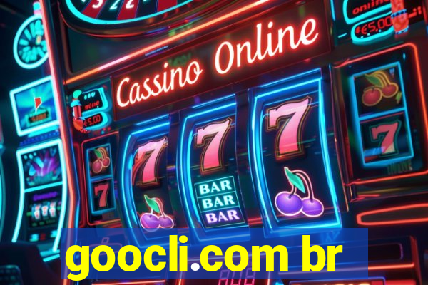 goocli.com br