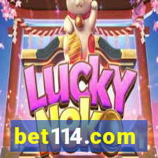 bet114.com