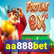 aa888bet