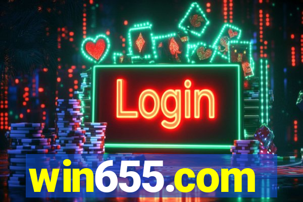 win655.com