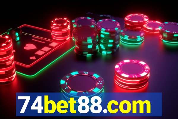 74bet88.com