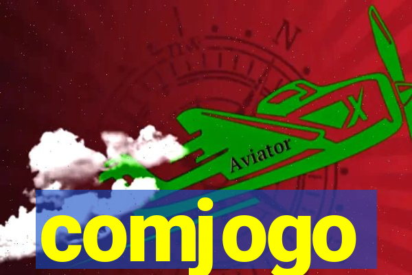 comjogo