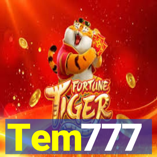 Tem777