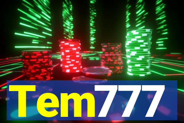 Tem777