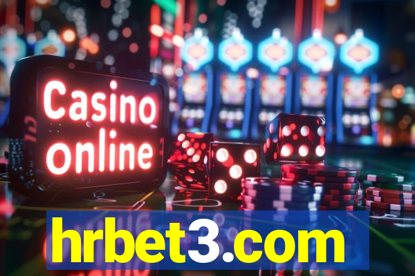 hrbet3.com