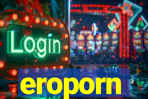 eroporn