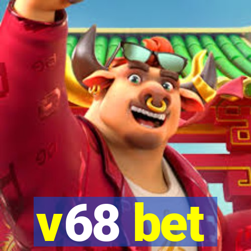 v68 bet