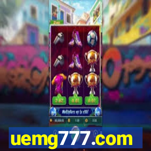 uemg777.com