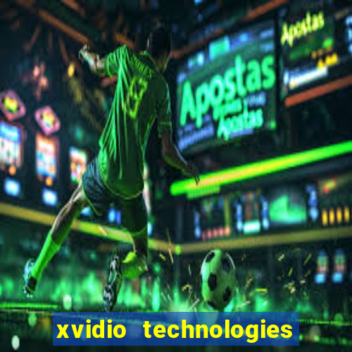 xvidio technologies startup brasil 2023 download apk android