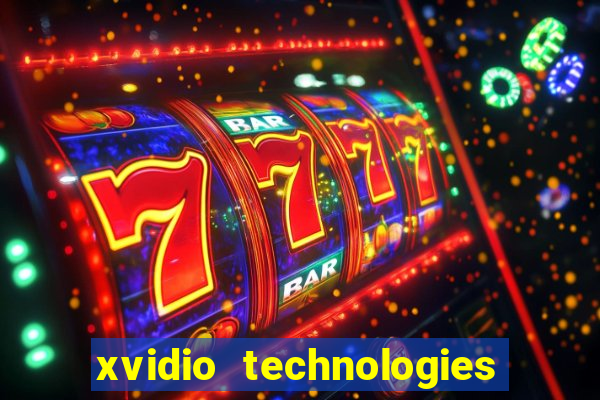 xvidio technologies startup brasil 2023 download apk android